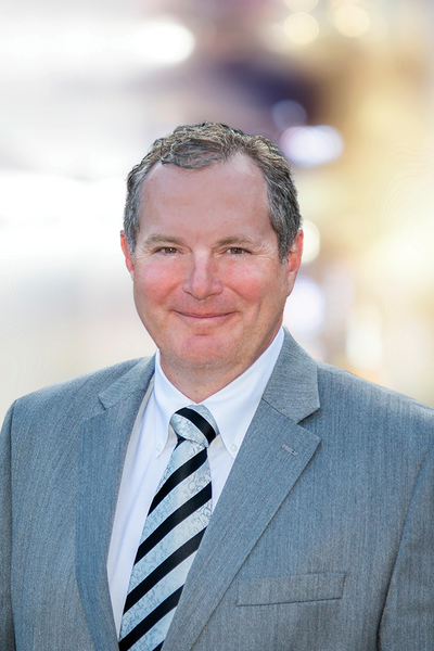 Kevin Hammersmith, REALTOR®